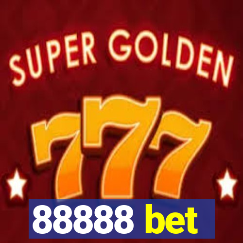 88888 bet